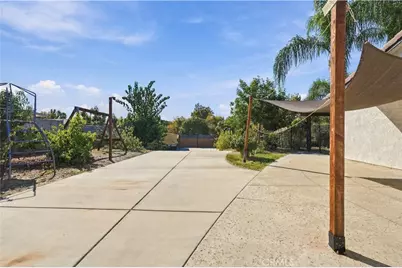 31 Heron, Riverside, CA 92507 - Photo 30