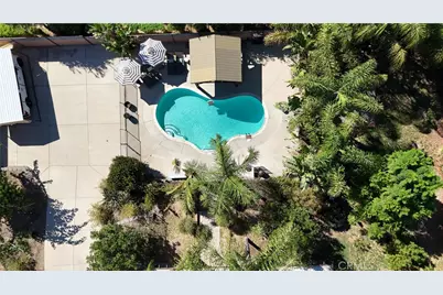 31 Heron, Riverside, CA 92507 - Photo 32