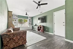 31 Heron, Riverside, CA 92507 - Photo 10