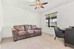 31 Heron, Riverside, CA 92507 - Photo 12