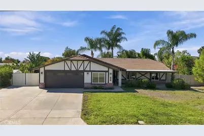 31 Heron, Riverside, CA 92507 - Photo 1