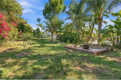 31 Heron, Riverside, CA 92507 - Photo 26