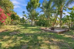 31 Heron, Riverside, CA 92507 - Photo 26
