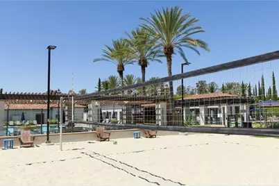 182 Rhapsody, Irvine, CA 92620 - Photo 16