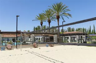 182 Rhapsody, Irvine, CA 92620 - Photo 16