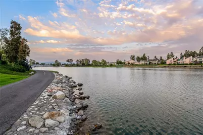 19 Silkberry, Irvine, CA 92614 - Photo 24