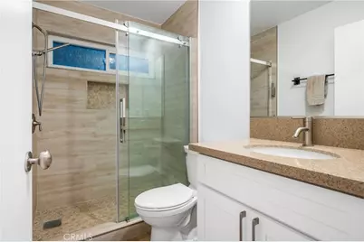 19 Silkberry, Irvine, CA 92614 - Photo 16