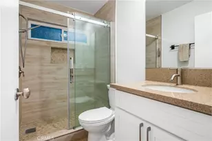 19 Silkberry, Irvine, CA 92614 - Photo 16
