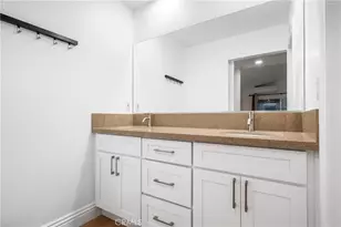 19 Silkberry, Irvine, CA 92614 - Photo 14