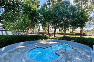 19 Silkberry, Irvine, CA 92614 - Photo 20
