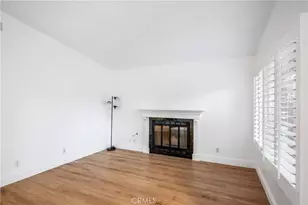 19 Silkberry, Irvine, CA 92614 - Photo 4