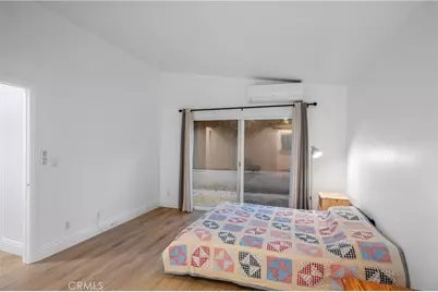 19 Silkberry, Irvine, CA 92614 - Photo 12