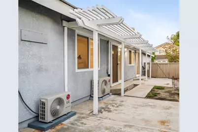 19 Silkberry, Irvine, CA 92614 - Photo 18