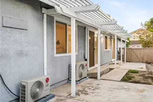 19 Silkberry, Irvine, CA 92614 - Photo 18