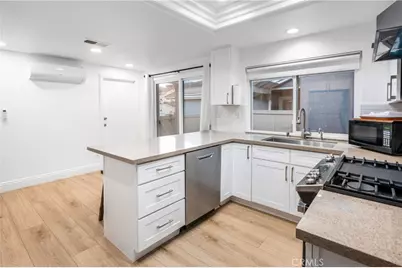 19 Silkberry, Irvine, CA 92614 - Photo 8
