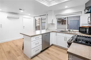 19 Silkberry, Irvine, CA 92614 - Photo 8