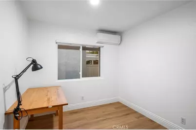 19 Silkberry, Irvine, CA 92614 - Photo 10