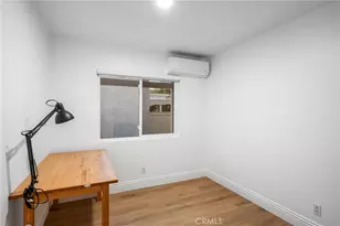 19 Silkberry, Irvine, CA 92614 - Photo 10