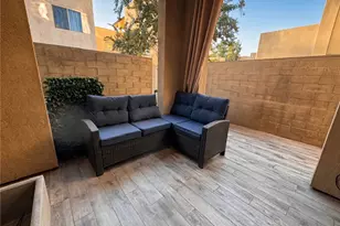 122 Interval, Irvine, CA 92618 - Photo 18
