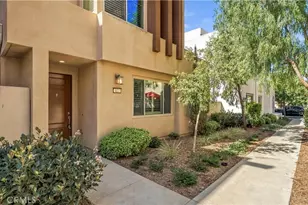 122 Interval, Irvine, CA 92618 - Photo 1