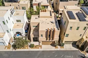 122 Interval, Irvine, CA 92618 - Photo 4
