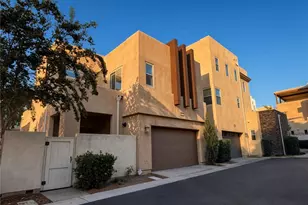 122 Interval, Irvine, CA 92618 - Photo 2