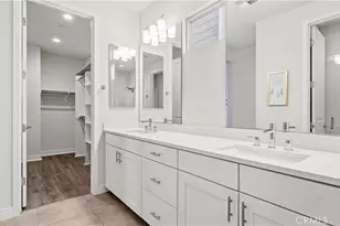 122 Interval, Irvine, CA 92618 - Photo 26