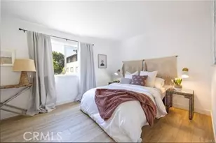 25801 Marguerite Pkwy, Mission Viejo, CA 92692 - Photo 12