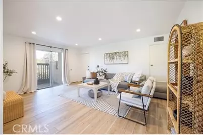 25801 Marguerite Parkway #C104, Mission Viejo, CA 92692 - Photo 1