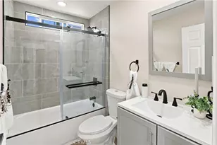 23352 El Perro, Lake Forest, CA 92630 - Photo 18