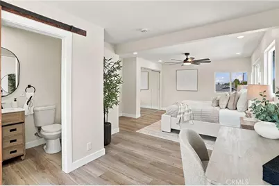23352 El Perro, Lake Forest, CA 92630 - Photo 22