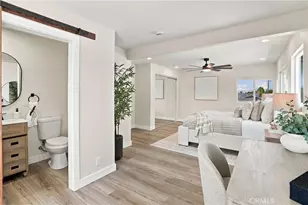 23352 El Perro, Lake Forest, CA 92630 - Photo 22