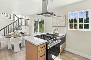 23352 El Perro, Lake Forest, CA 92630 - Photo 12