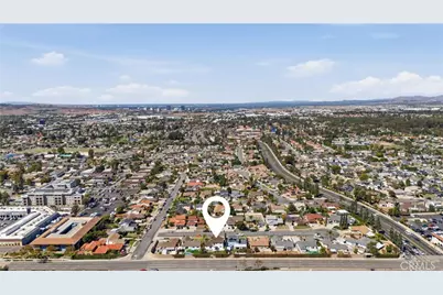 23352 El Perro, Lake Forest, CA 92630 - Photo 40