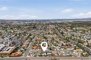 23352 El Perro, Lake Forest, CA 92630 - Photo 40