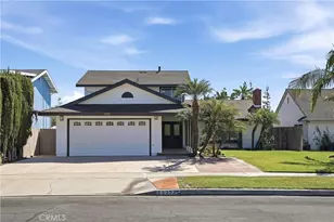 23352 El Perro, Lake Forest, CA 92630 - Photo 1