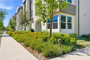 1501 Lasso Wy, Rancho Mission Viejo, CA 92694 - Photo 26