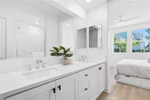 1501 Lasso Wy, Rancho Mission Viejo, CA 92694 - Photo 18