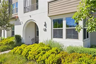 1501 Lasso Wy, Rancho Mission Viejo, CA 92694 - Photo 24