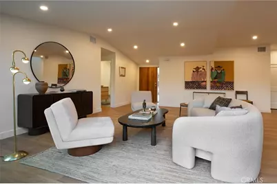 288 E Bay Street, Costa Mesa, CA 92627 - Photo 6
