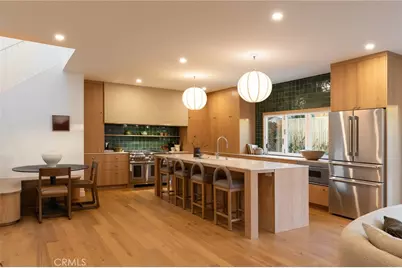 288 E Bay Street, Costa Mesa, CA 92627 - Photo 2