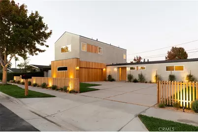 288 E Bay Street, Costa Mesa, CA 92627 - Photo 1