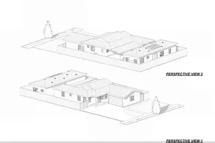 2005 W 11th, Santa Ana, CA 92703 - Photo 1