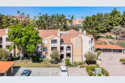 2550 San Gabriel, Corona, CA 92882 - Photo 36