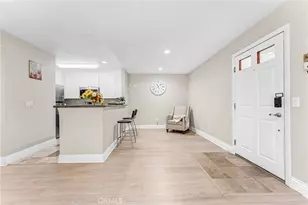 2550 San Gabriel, Corona, CA 92882 - Photo 12