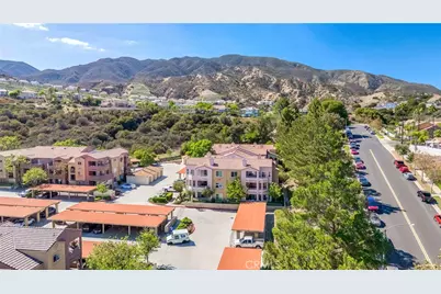 2550 San Gabriel, Corona, CA 92882 - Photo 32