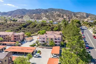 2550 San Gabriel, Corona, CA 92882 - Photo 32