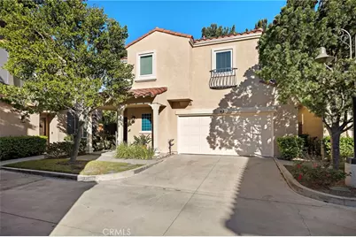 42 Paseo Viento, Rancho Santa Margarita, CA 92688 - Photo 4