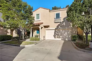 42 Paseo Viento, Rancho Santa Margarita, CA 92688 - Photo 4