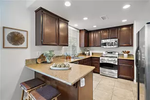 42 Paseo Viento, Rancho Santa Margarita, CA 92688 - Photo 10